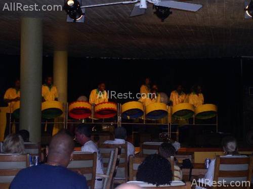 Couples Ocho Rios 46